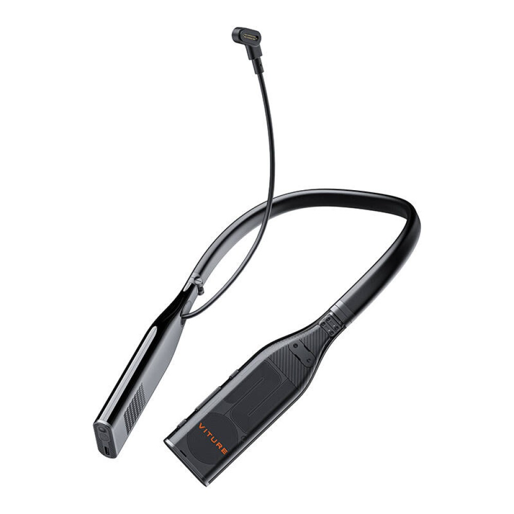 One Neckband VITURE -NkBd-Blk