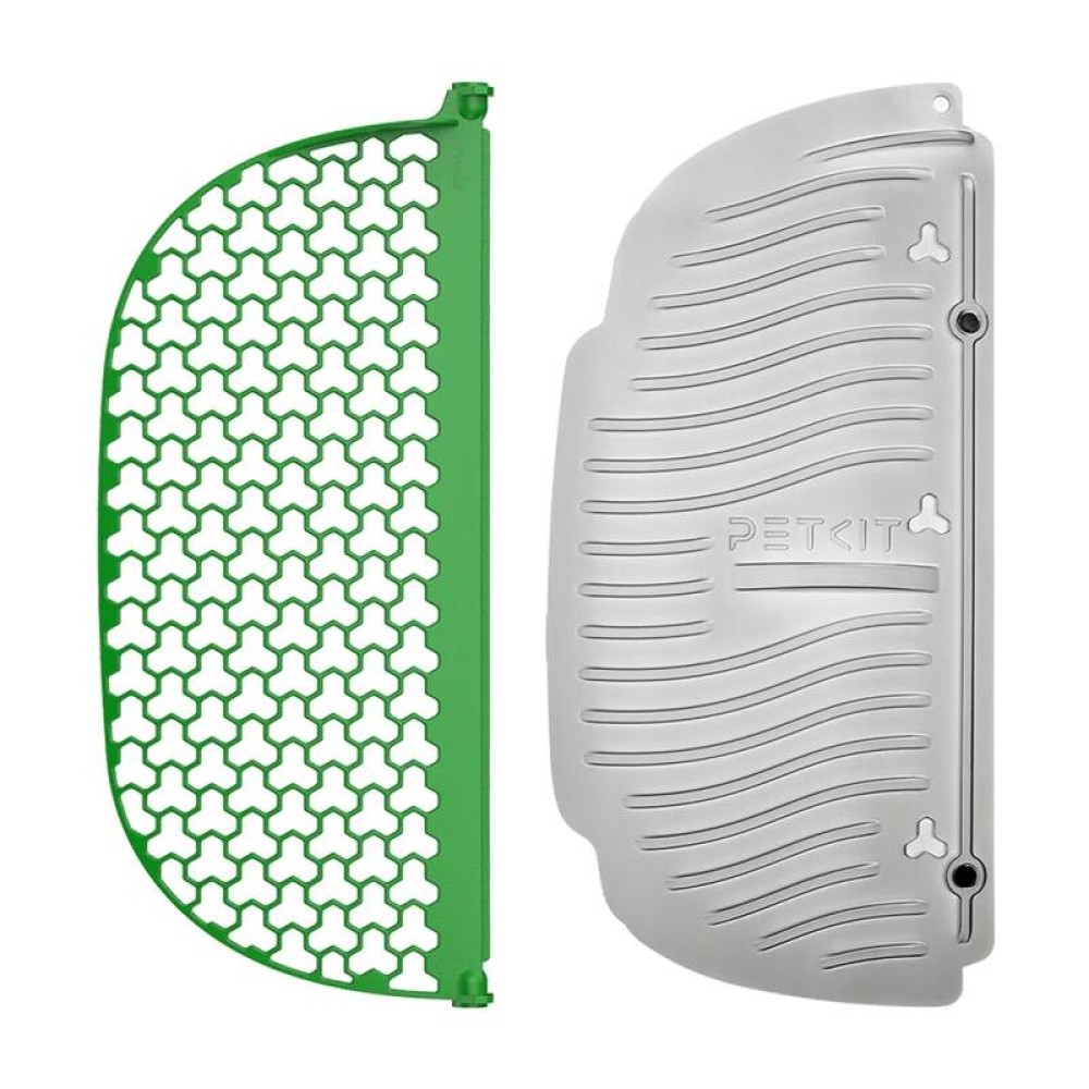 Petkit Pura Max / Pura Max 2 / Purobot Max PRO μαγνητικό σετ αφαίρεσης άμμου γάτας