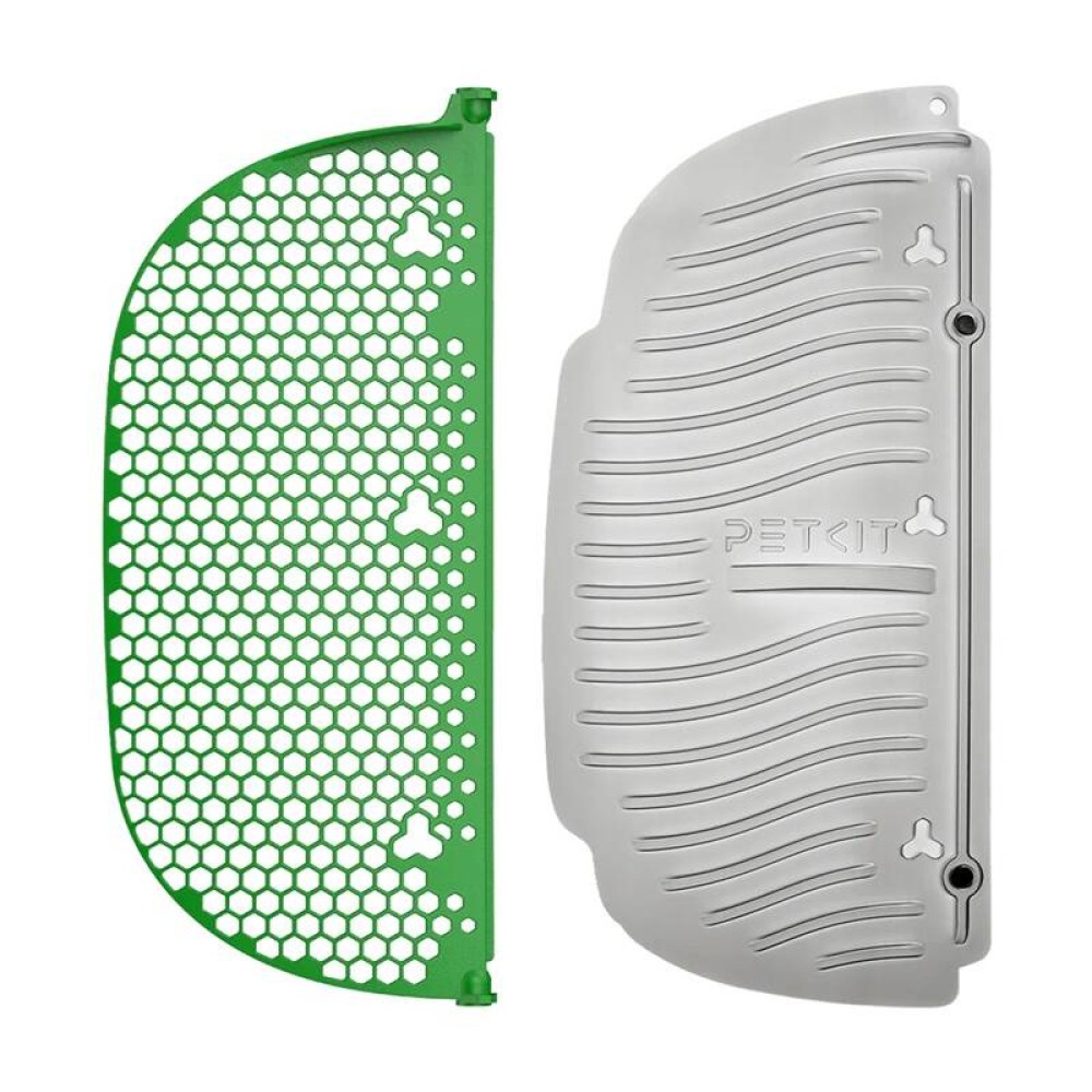 Petkit  Pura Max / Pura Max 2 / Purobot Max Pro μαγνητικό σετ αφαίρεσης άμμου γάτας