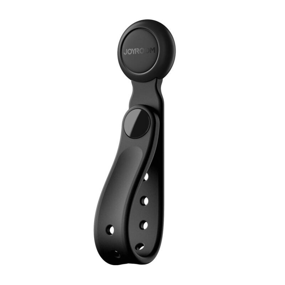 Joyroom μαγνητική γραβάτα καλωδίων σιλικόνης JR-ZS422