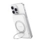 Baseus μαγνητικό powerbank με βάση PicoGo Qi2 5000mAh 20W