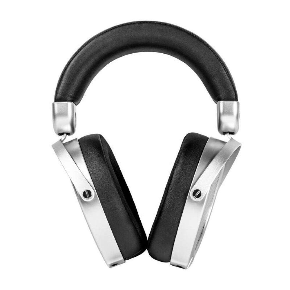 Ενσύρματα επίπεδη ακουστικά HiFiMAN Deva Pro