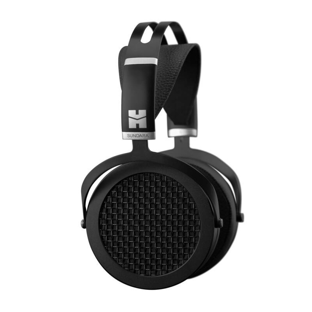 Επίπεδα ακουστικά HiFiMAN Sundara