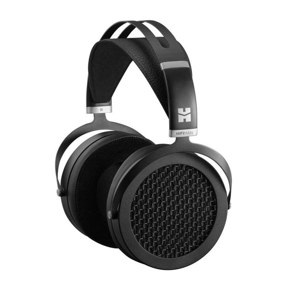 Επίπεδα ακουστικά HiFiMAN Sundara
