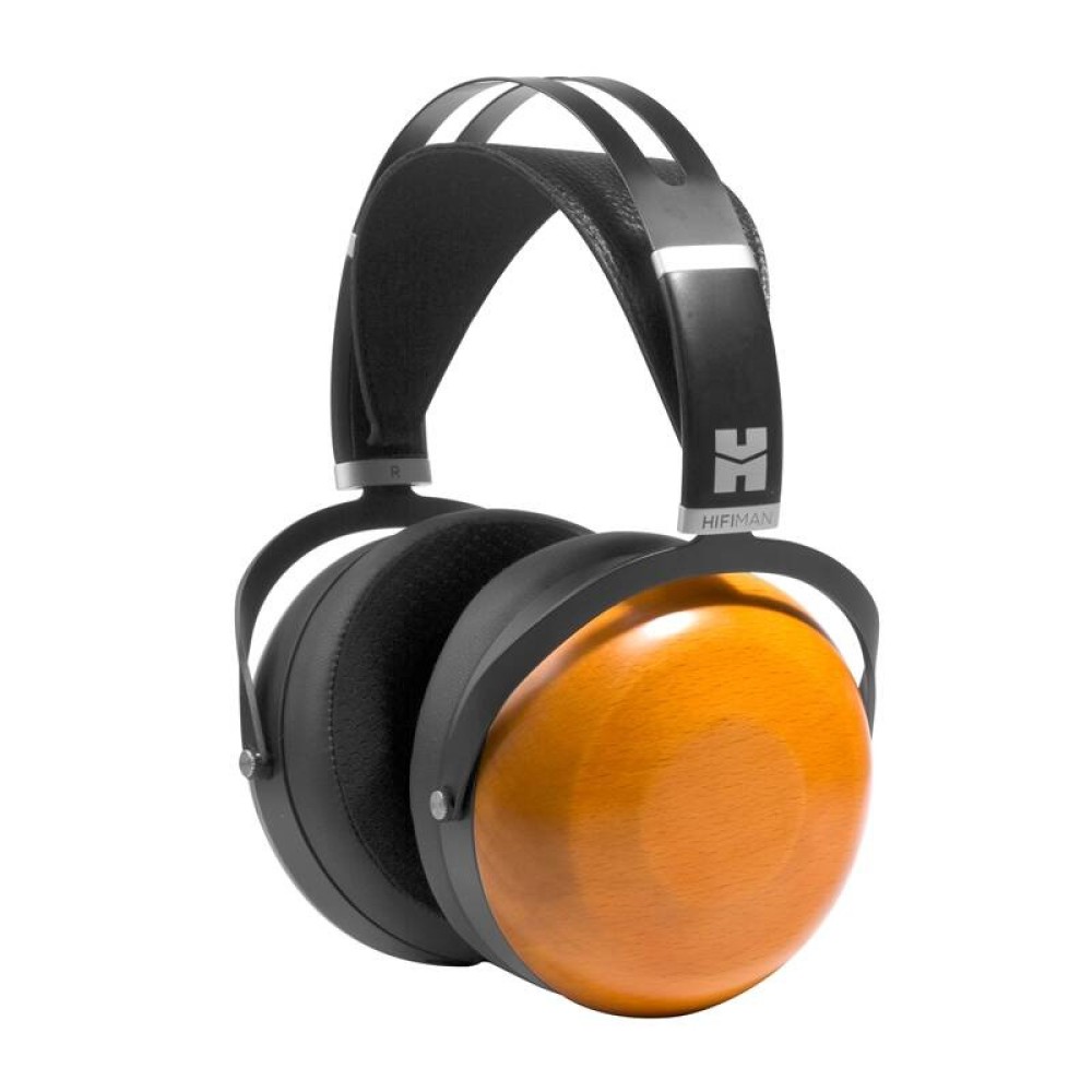 HiFiMAN Sundara Κλειστά επίπεδη ακουστικά HiFiMAN Sundara