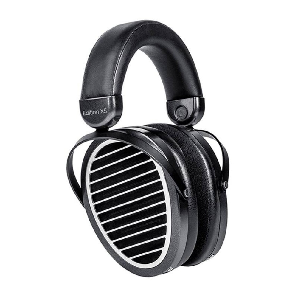 Επίπεδα ακουστικά HiFiMAN Edition XS