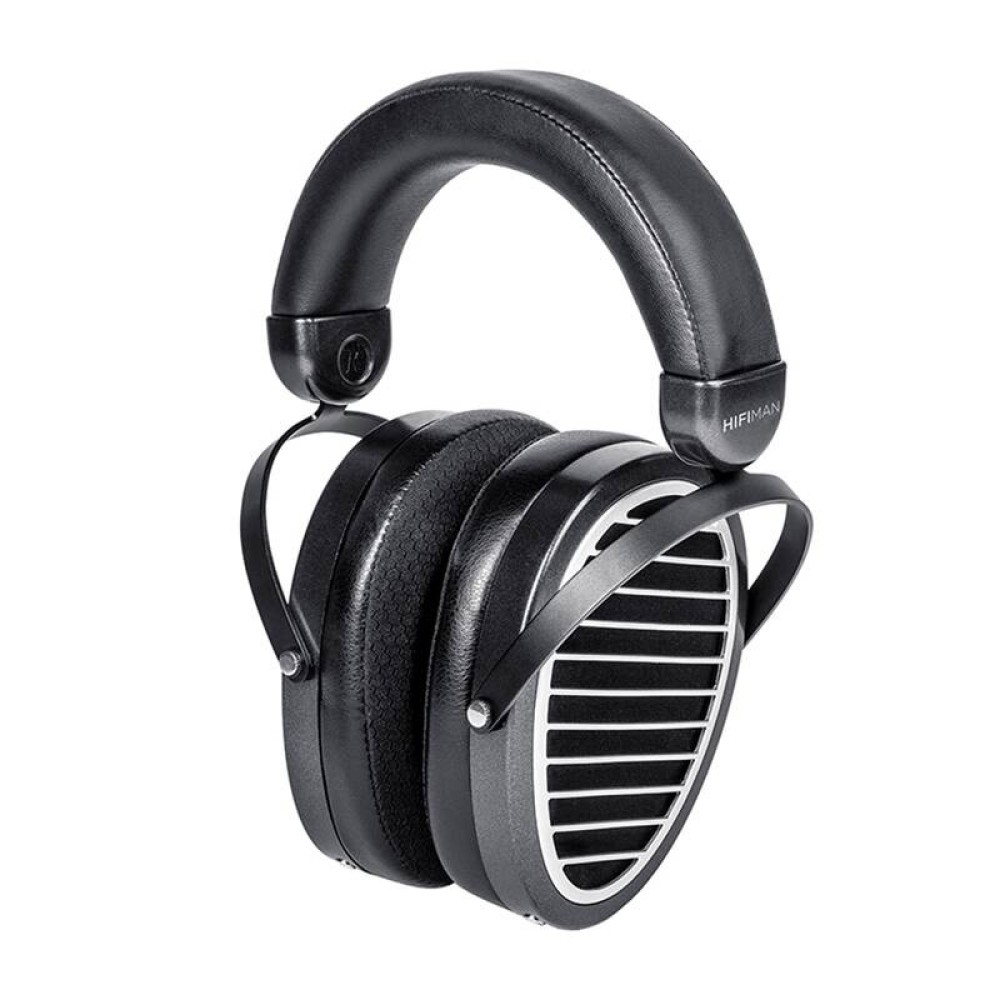 Επίπεδα ακουστικά HiFiMAN Edition XS