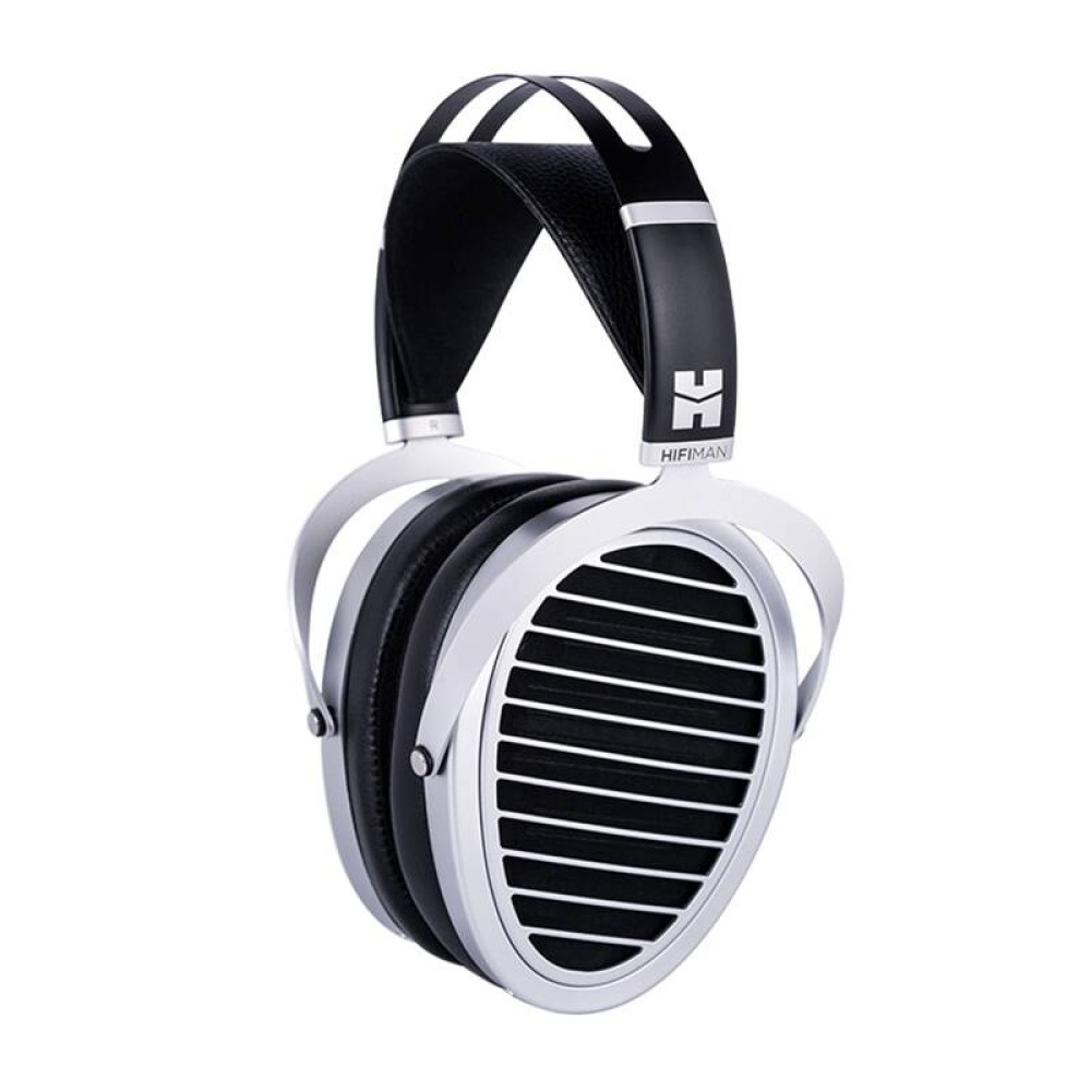 Ακουστικά HiFiMAN Ananda Nano planar