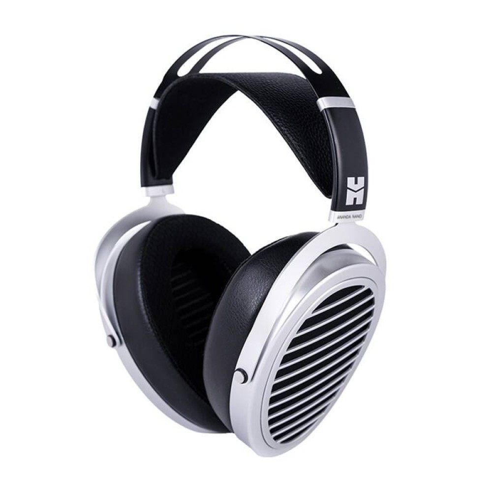 Ακουστικά HiFiMAN Ananda Nano planar