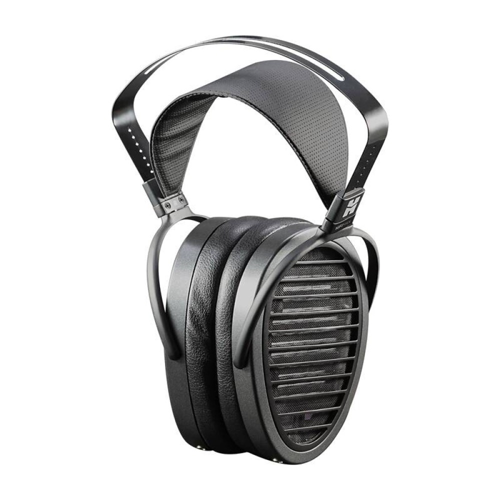 HiFiMAN Arya Stealth επίπεδη ακουστικά ακουστικά