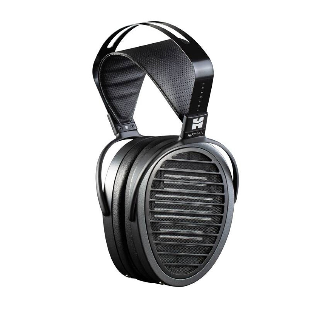 HiFiMAN Arya Stealth επίπεδη ακουστικά ακουστικά