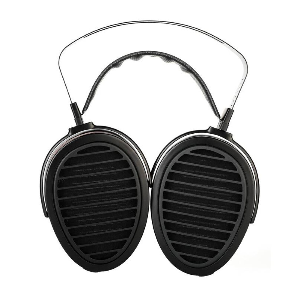 HiFiMAN Arya Οργανικά επίπεδη ακουστικά Arya