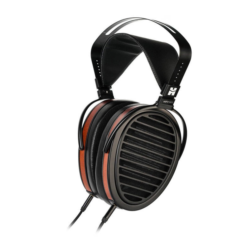 HiFiMAN Arya Οργανικά επίπεδη ακουστικά Arya