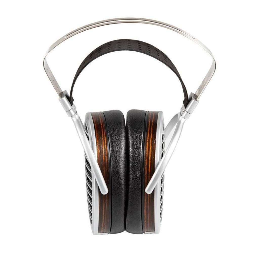 Επίπεδα ακουστικά HiFiMAN HE1000se