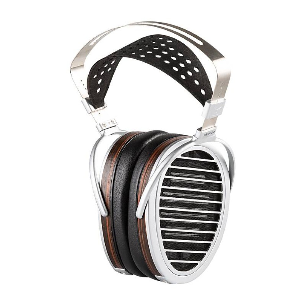 Επίπεδα ακουστικά HiFiMAN HE1000se