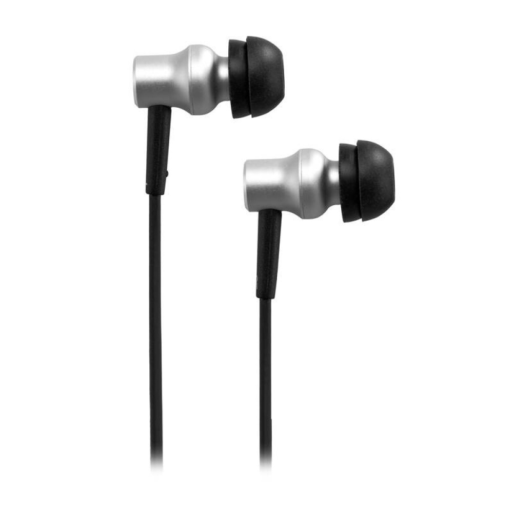 HiFiMAN RE400 in-ear ακουστικά