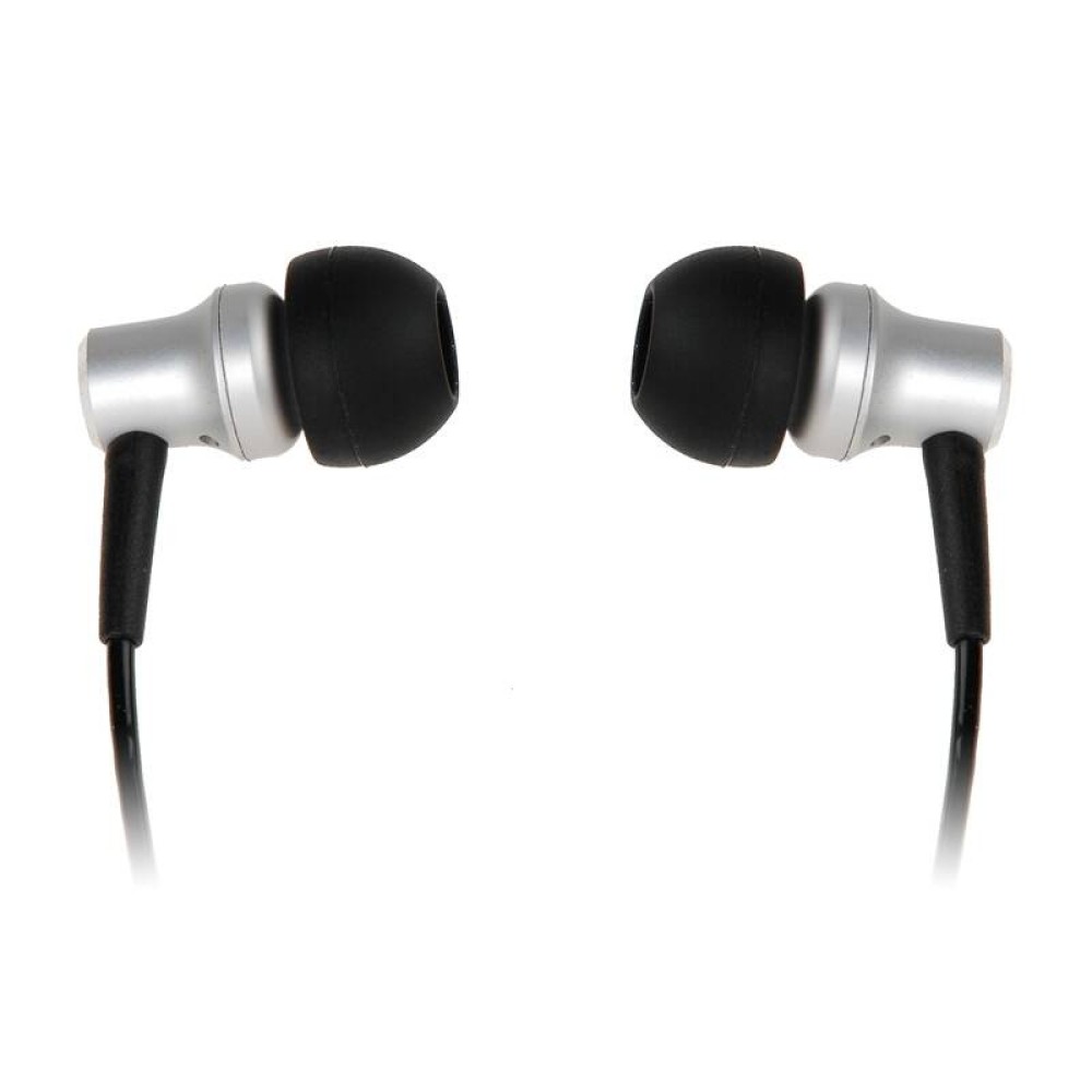 HiFiMAN RE400 in-ear ακουστικά