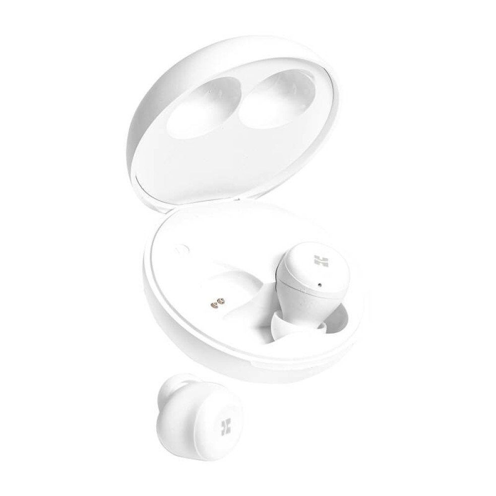 Ακουστικά HiFiMAN TWS TWS450