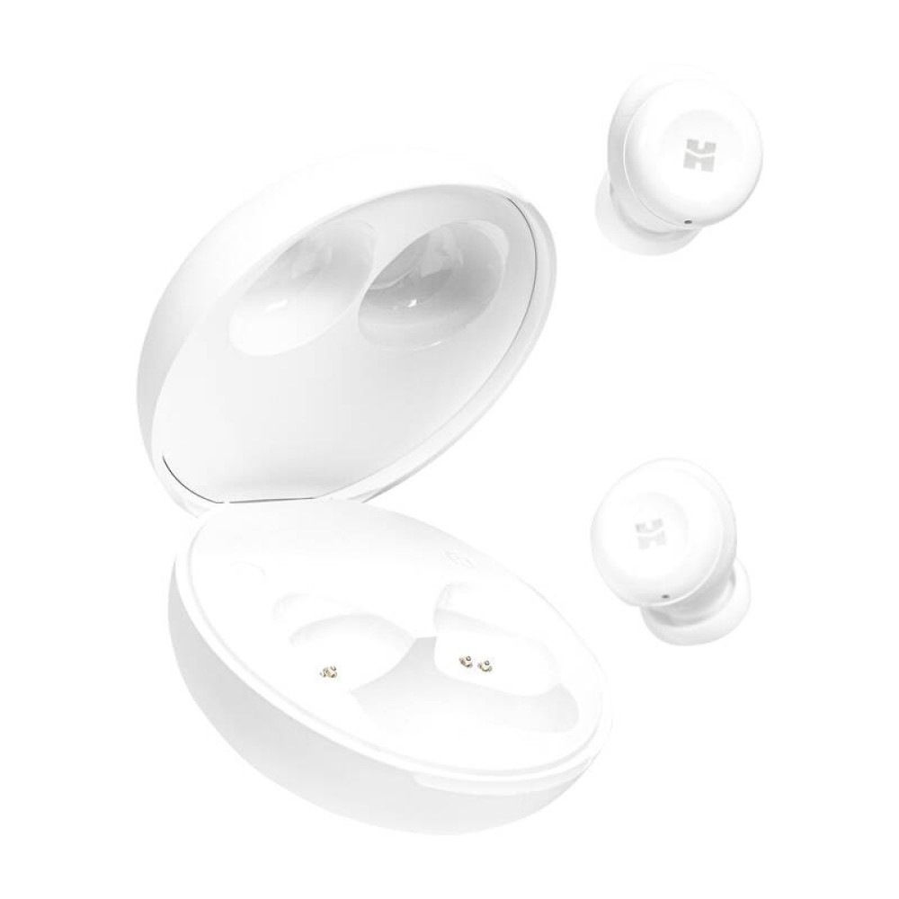 Ακουστικά HiFiMAN TWS TWS450