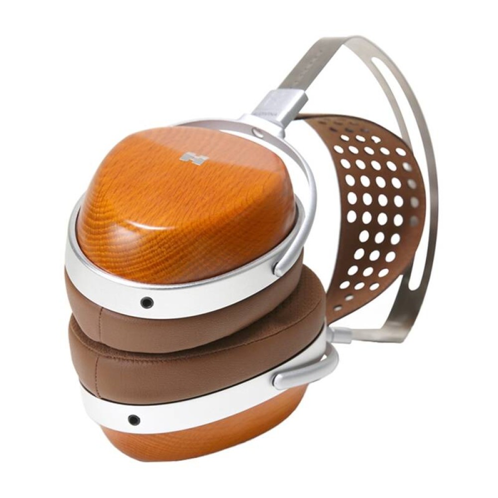 Επίπεδα ακουστικά HiFiMAN Audivina
