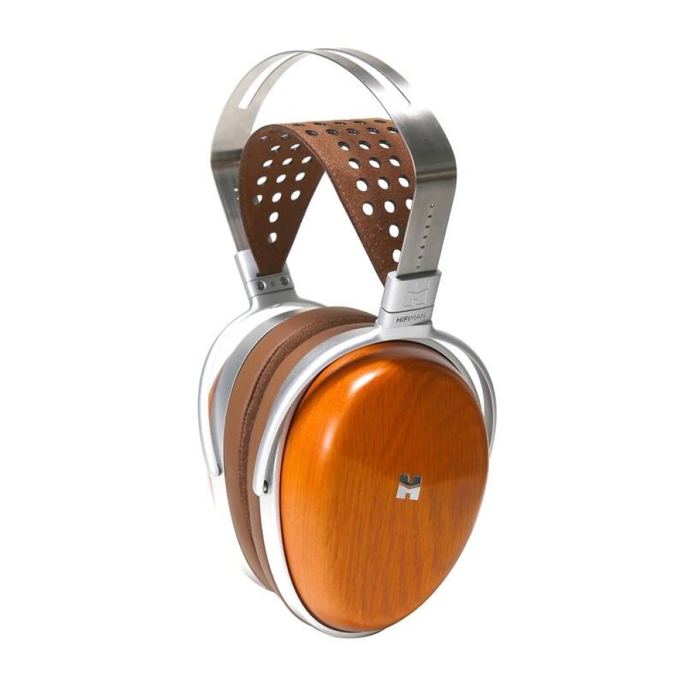 Επίπεδα ακουστικά HiFiMAN Audivina