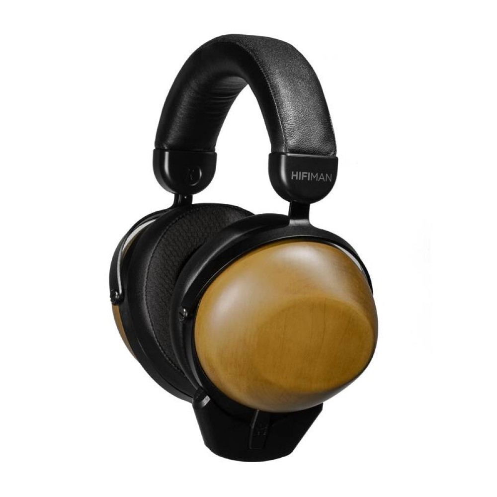 Ενσύρματα δυναμικά ακουστικά HiFiMAN HE-R10D