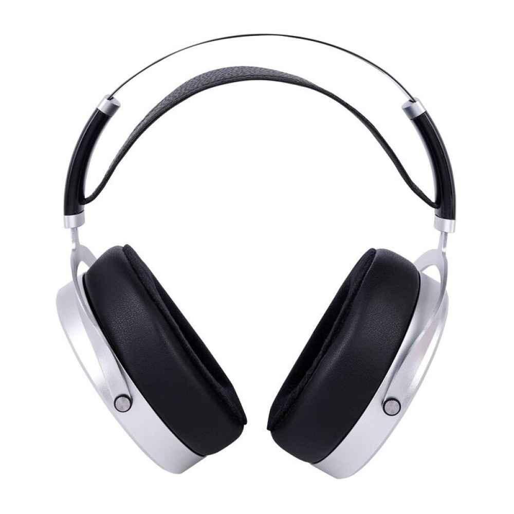 Ακουστικά HiFiMAN Sundara planar (ασημί)