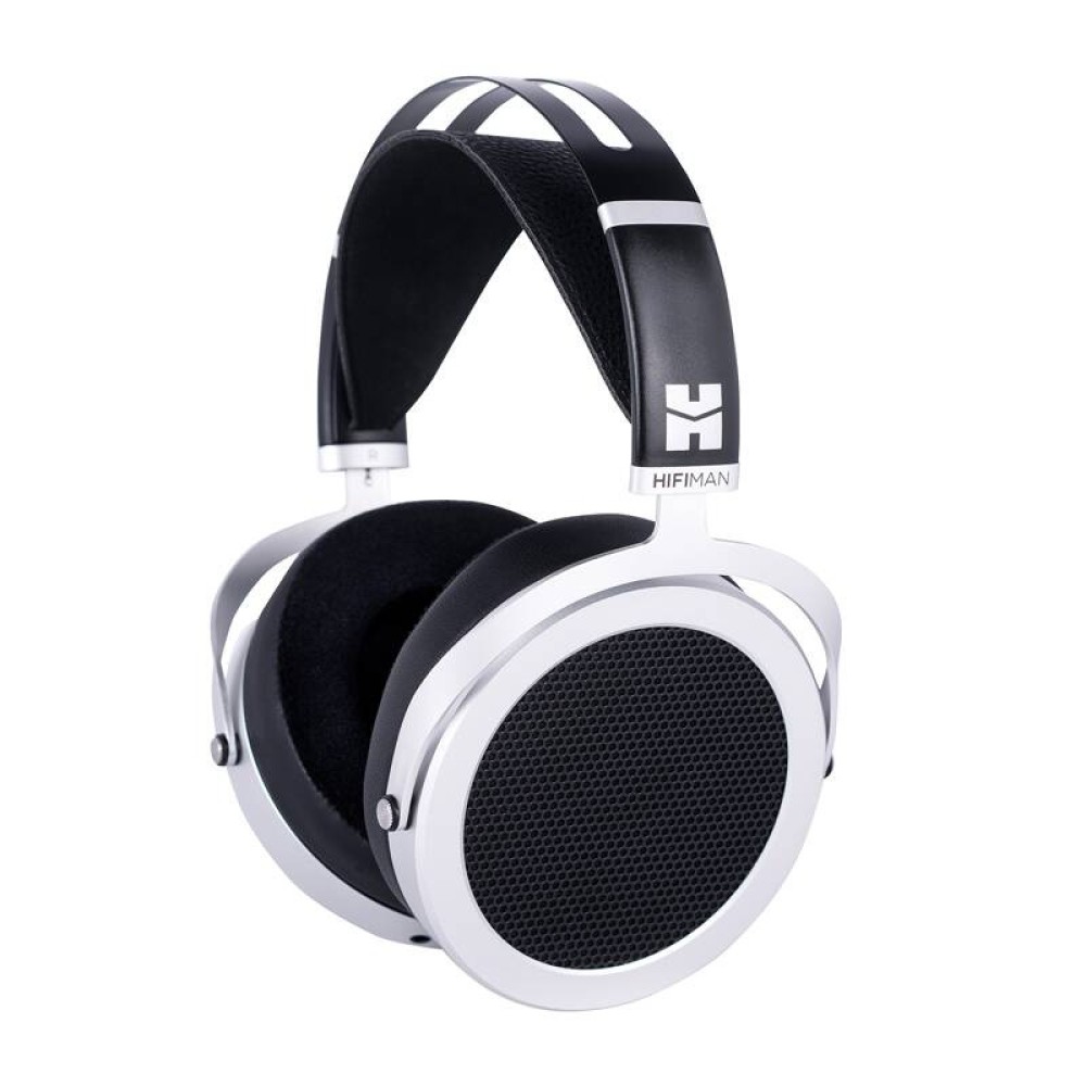 Ακουστικά HiFiMAN Sundara planar (ασημί)