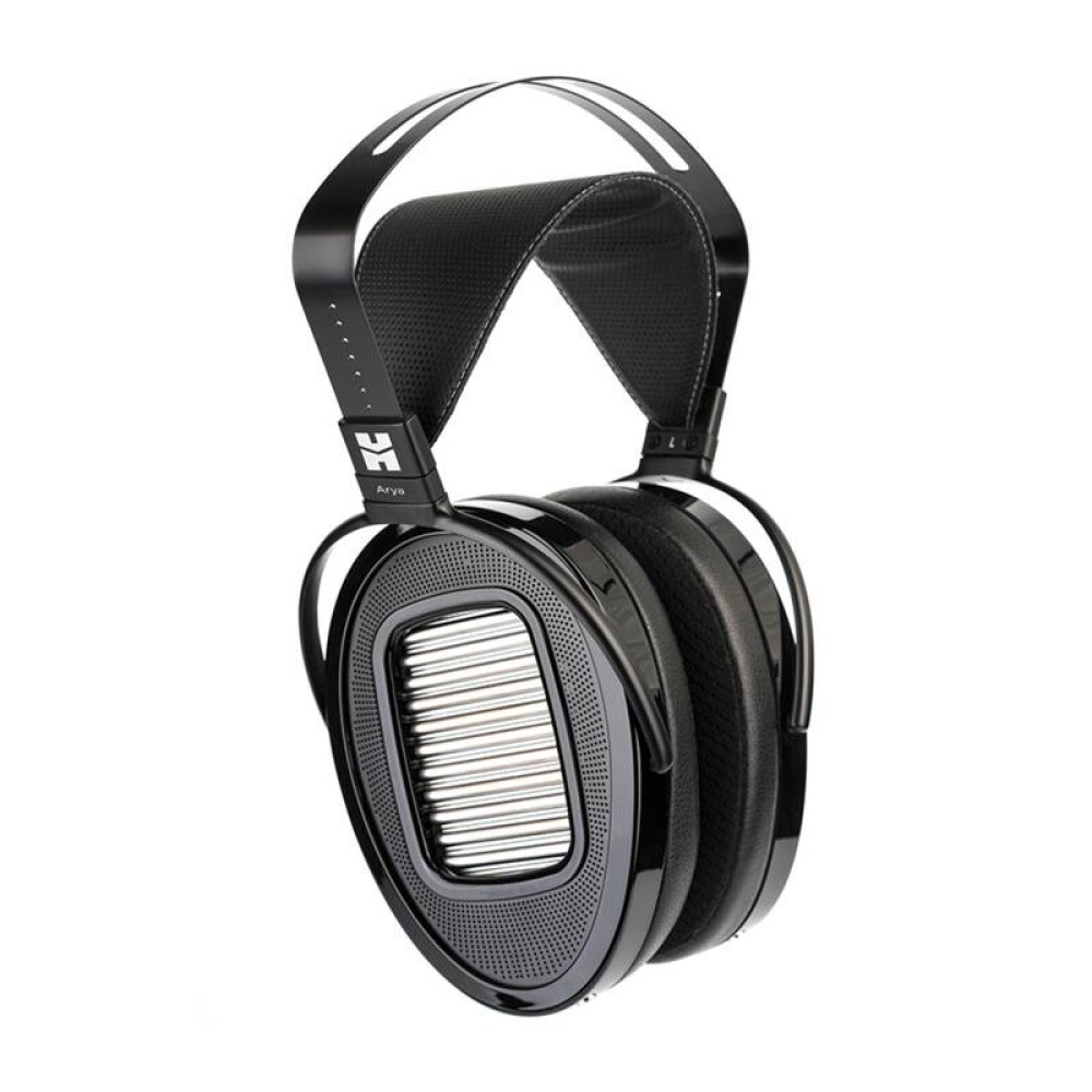 HiFiMAN Ayra ανοιχτά επίπεδη ακουστικά HiFiMAN Ayra