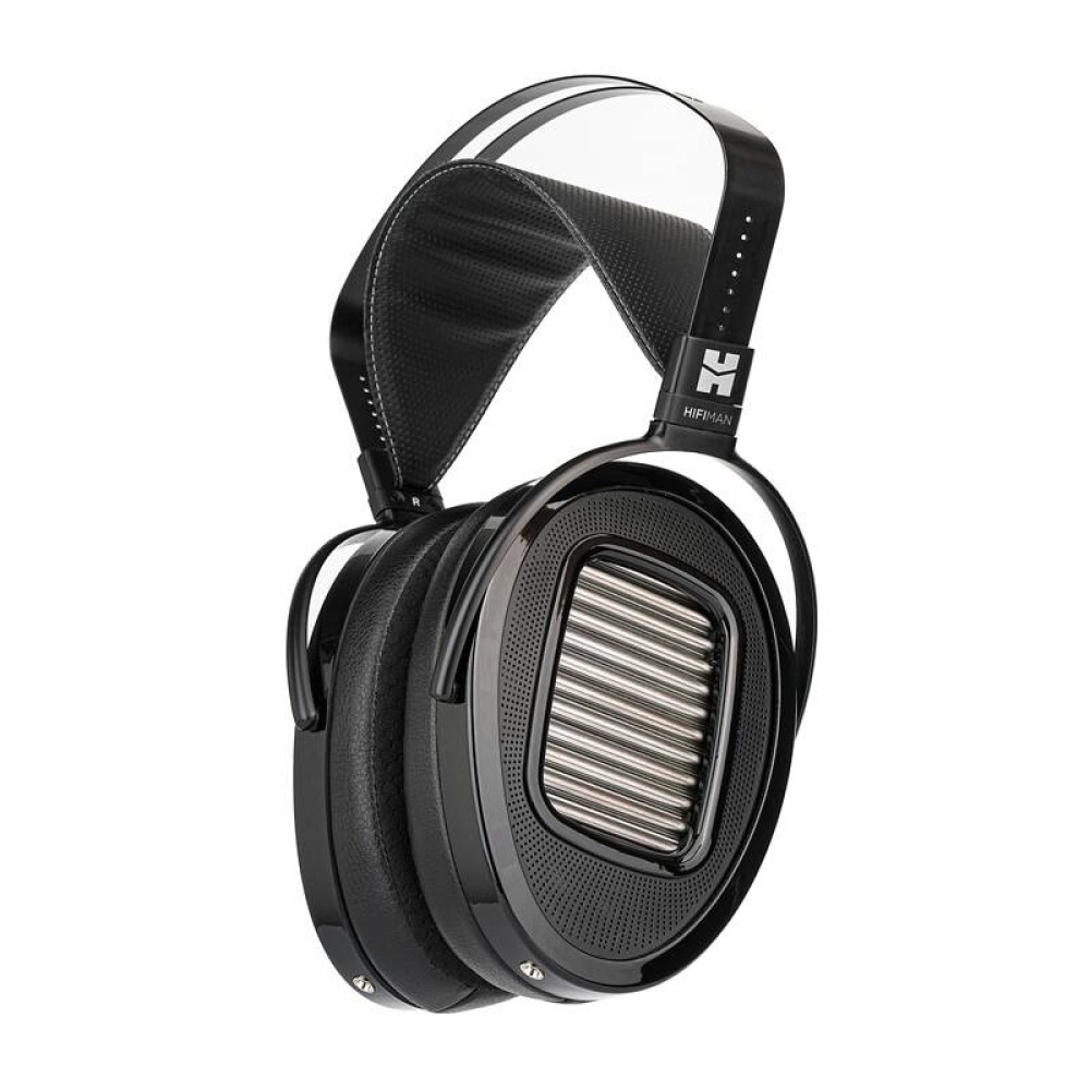 HiFiMAN Ayra ανοιχτά επίπεδη ακουστικά HiFiMAN Ayra
