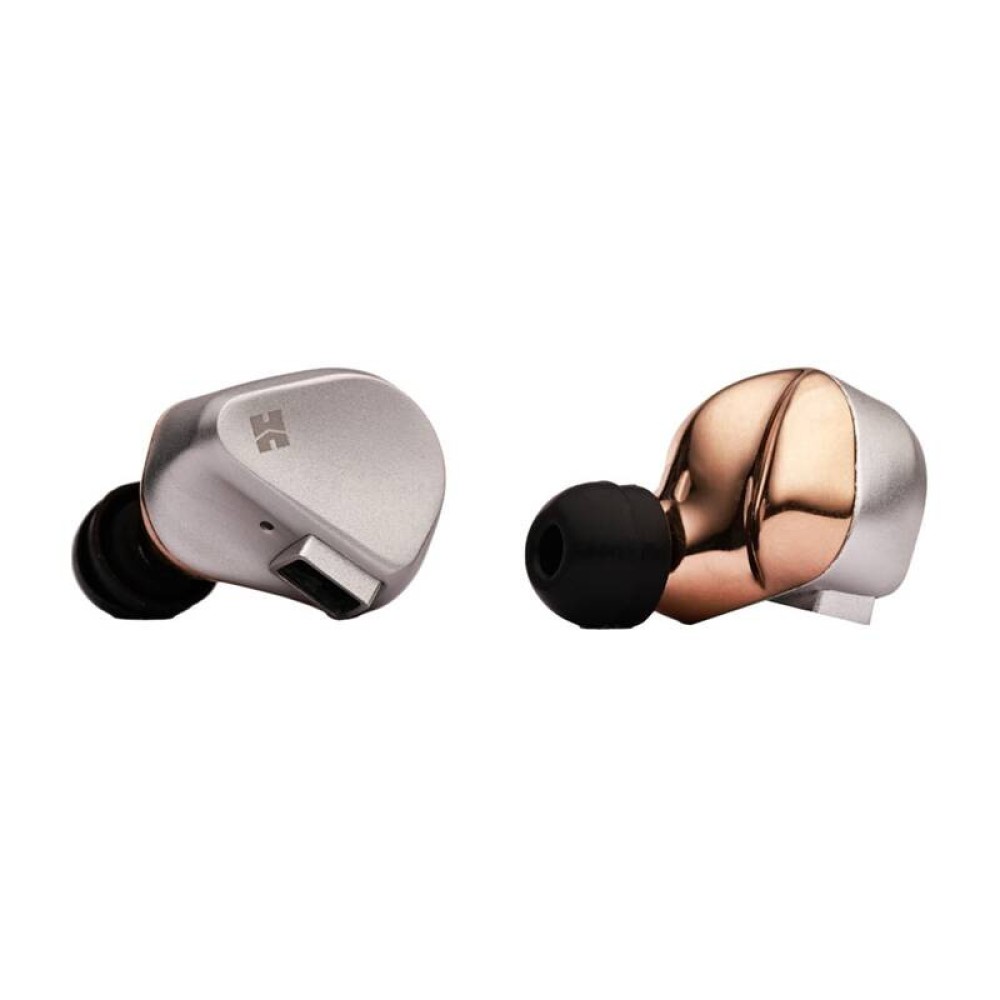 Ακουστικά in-ear HiFiMAN Svanar