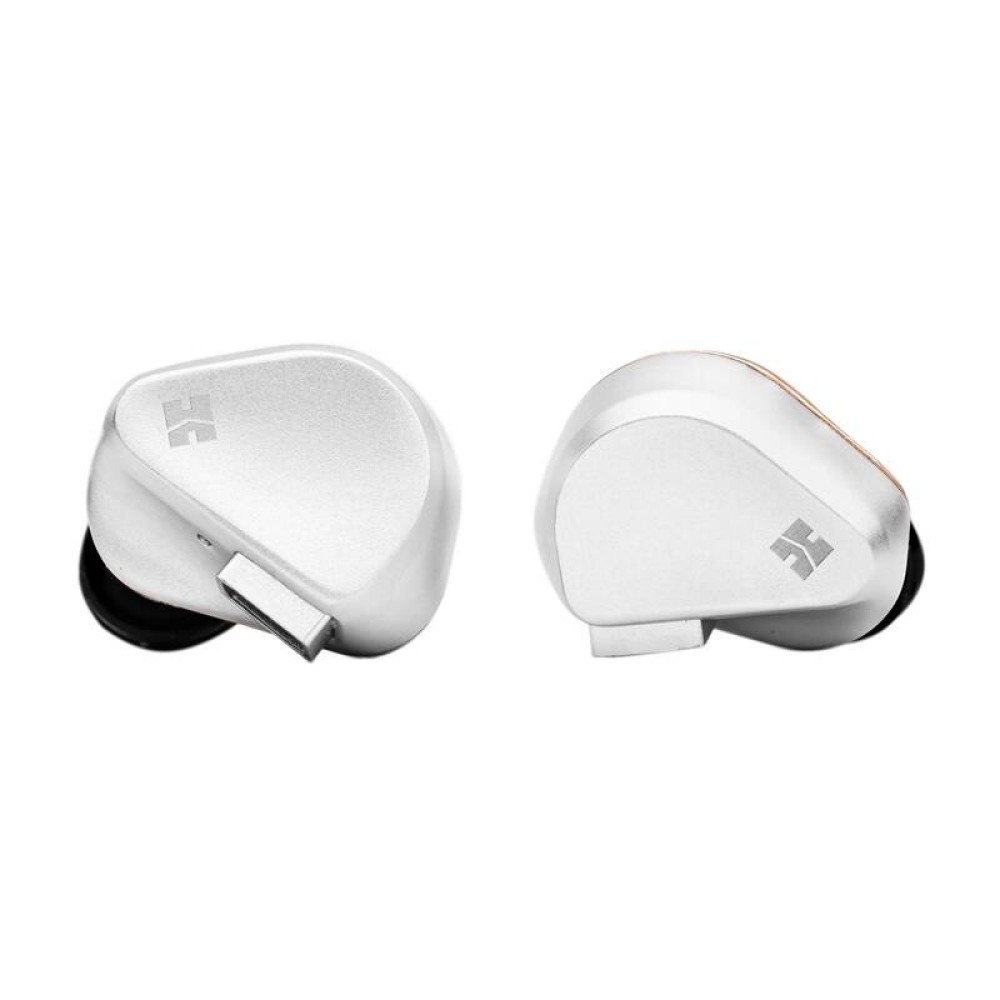 Ακουστικά in-ear HiFiMAN Svanar