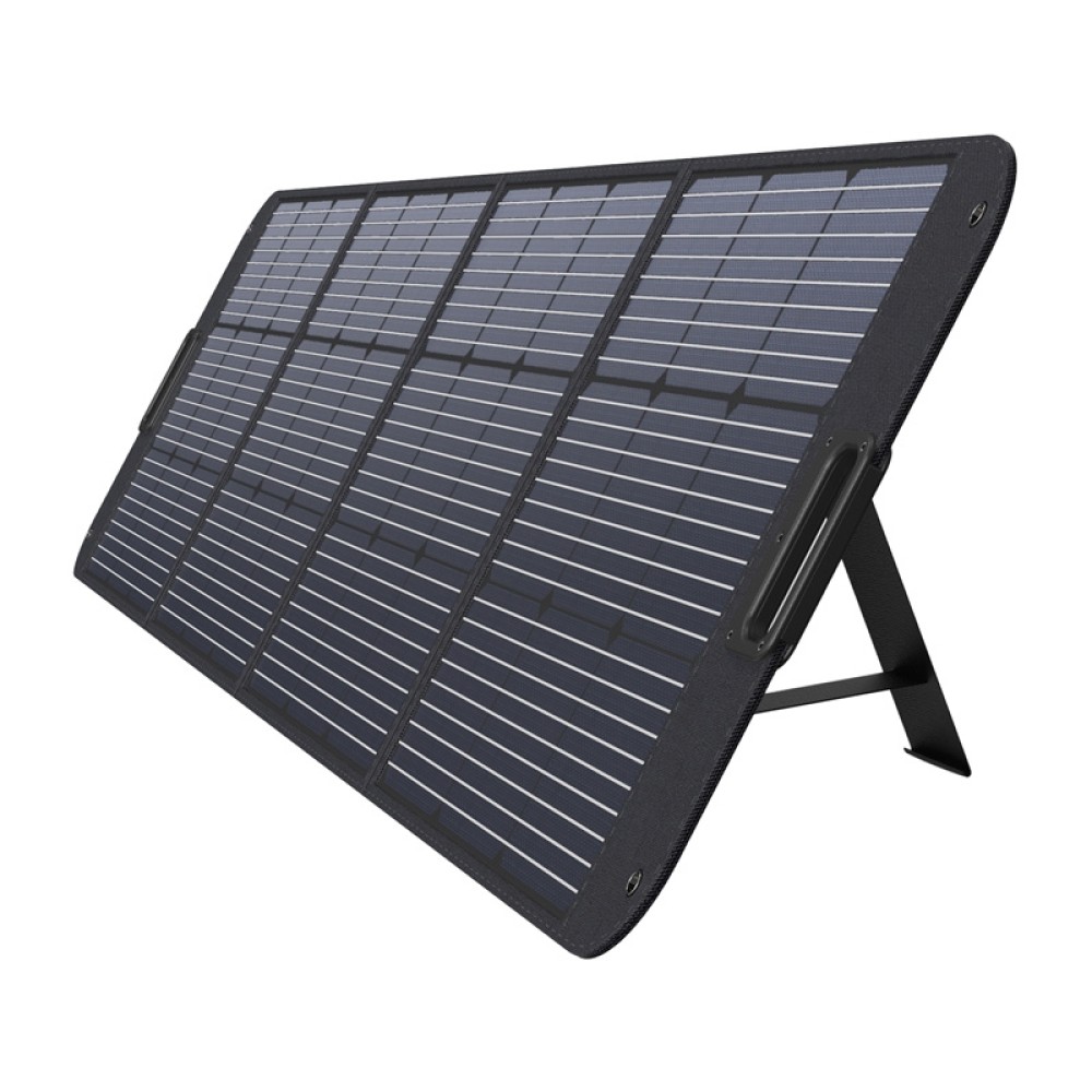 Choetech SC011 200W αναδιπλούμενο ηλιακό φορτιστή