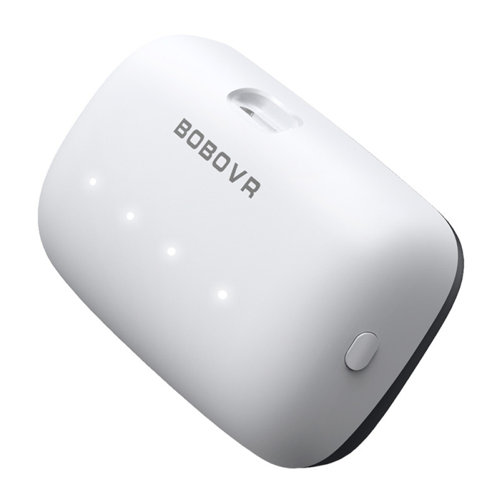Μπαταρία BOBOVR B100 για S3 PRO/E3 PRO