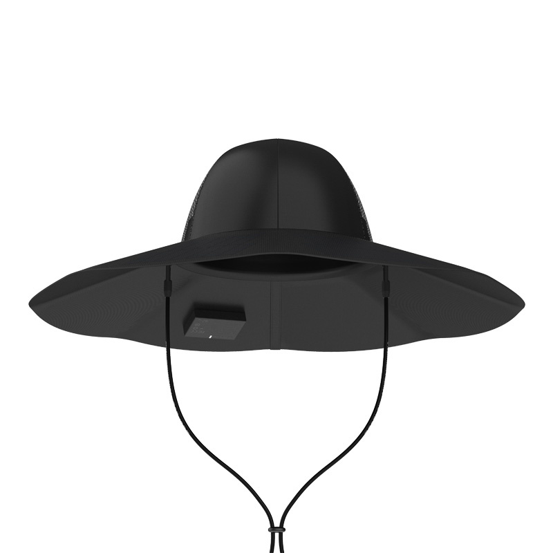 EcoFlow Power Hat (L- XL).