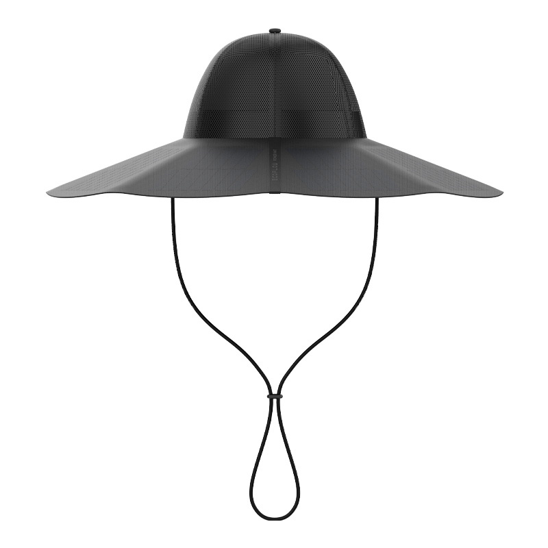 EcoFlow Power Hat (L- XL).