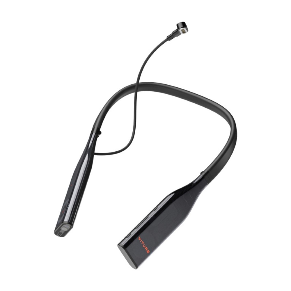 VITURE Pro NKBD 128 Neckband