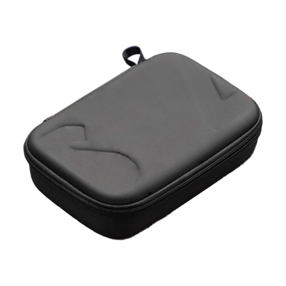 Το Sunnylife για το DJI Osmo Mobile 7P (για την ακρίβεια)