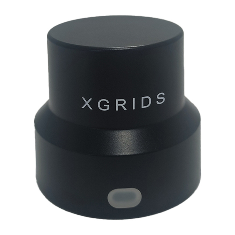 Μονάδα RTK Lixel L2 Pro της XGRIDS