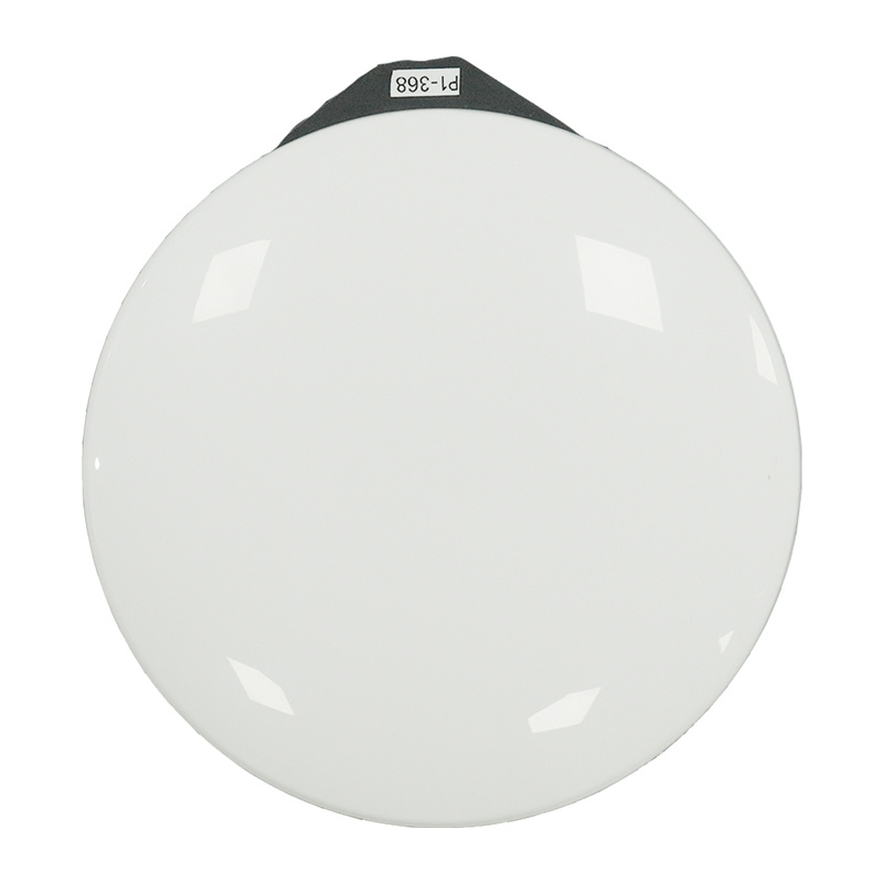 XGRIDS Μέτρηση RTK Module Lixel L2 Pro