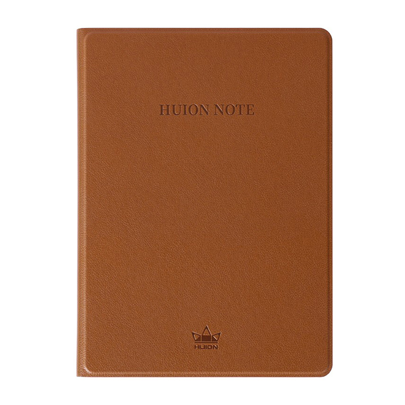 Ψηφιακός φορητός υπολογιστής Huion Note X10