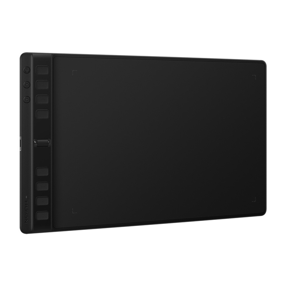 Huion Inspiroy 2 M H951P tablet γραφικών