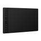 Huion Inspiroy 2 M H951P tablet γραφικών