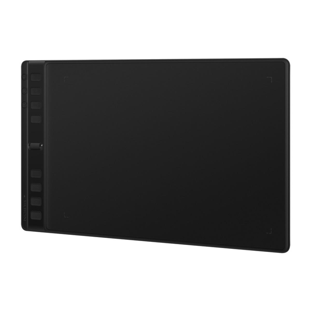 Huion Inspiroy 2 M H951P tablet γραφικών