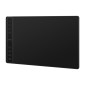 Huion Inspiroy 2 M H951P tablet γραφικών