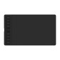 Huion Inspiroy 2 M H951P tablet γραφικών