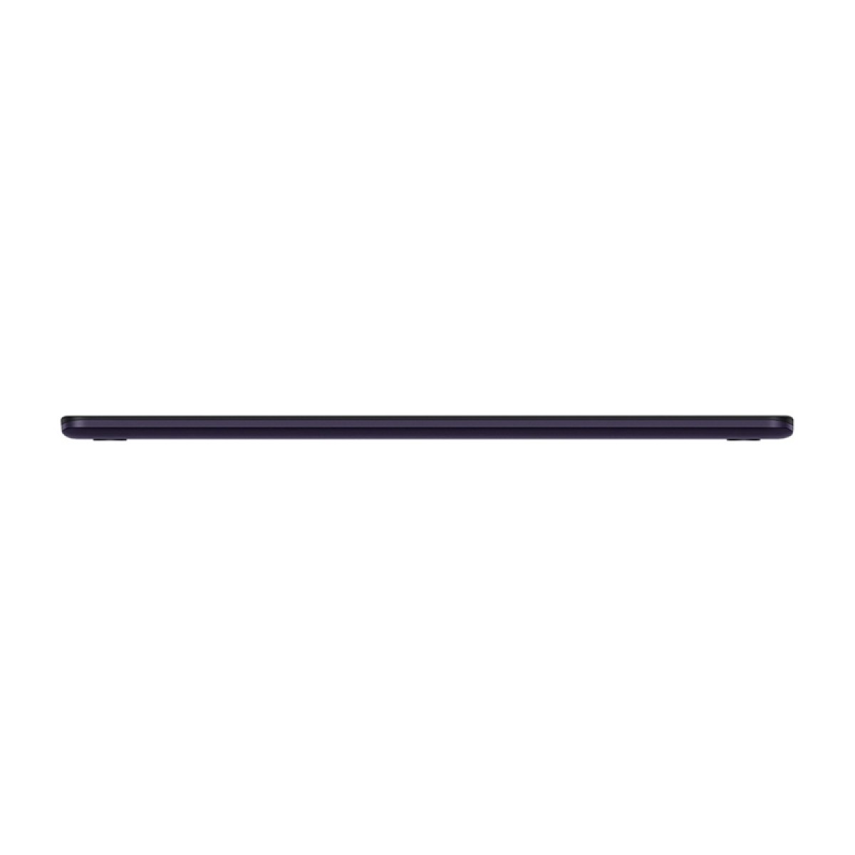Huion Kamvas 13 GS1331 tablet γραφικών