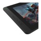 Huion Kamvas 13 GS1331 tablet γραφικών