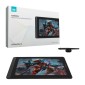 Huion Kamvas 13 GS1331 tablet γραφικών