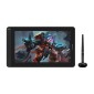 Huion Kamvas 13 GS1331 tablet γραφικών